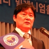“무상의료 등 포퓰리즘 차단”
