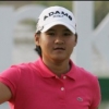 청야니 LPGA ‘KIA 클래식’ 우승…유선영 2위