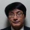 세계관세기구 품목분류위원회 워킹파티 의장…김성채 관세청 주무관 첫 선임