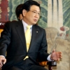 금호아시아나 “베트남 경제발전 이바지”