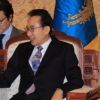 “한국발전 경험 토대…세계銀총재 최적임”