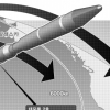 “北로켓 일부기술 보완땐 美본토 타격…곧 핵실험 가능성”