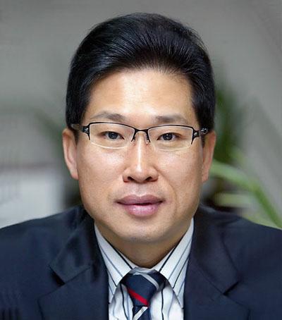 김정관(전 지식경제부 차관) 서울대 에너지자원공학과 교수