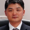 김범수 카카오 이사회장 ‘포니정 혁신상’