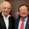 [경제 브리핑] 산은 창립 58주년 영국필 내한공연 개최