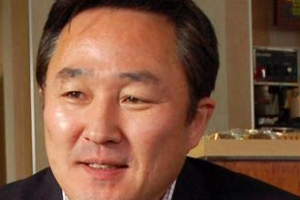 성재기 시신 발견…표창원 “언론도 도덕적 자살방조죄”