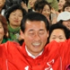 [화제의 당선자] 풀뿌리정치 모델… “더 큰 일꾼 될 것”