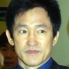 정치깡패 3대조폭 → 벤처투자자로 위장 ‘풀살롱’ 운영
