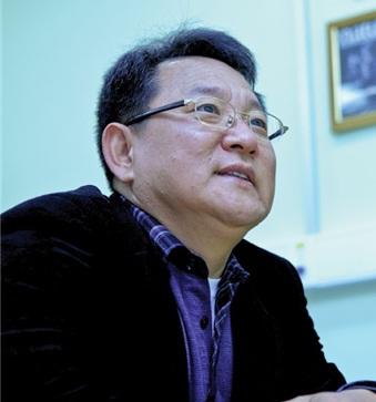 박홍석 박사