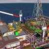 조선업계, 해양플랜트로 ‘세 토끼’ 잡는다