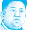 김정은 2년 연속 ‘타임 100인’에