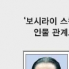 “보시라이, 英사업가 사망 조사 경찰관 3명도 고문·살해”
