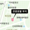 북창동에 13층짜리 관광호텔 선다