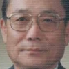[부고] 이한림 전 건설부 장관 별세