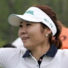 3부투어 이예정, KLPGA 접수
