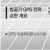 北, 새 GPS 교란시스템 가동한 듯… 수도권 항공기가 타깃
