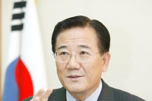 “여수박람회, 인류 미래 전환점 될 것”