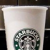 스타벅스 커피 300원 오른다… 7일부터 32종 인상