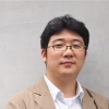 이대희 감독 애니 ‘파닥파닥’ 전주영화제 무비꼴라쥬상