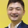 김범수 카카오 의장 ‘포니정 혁신상’