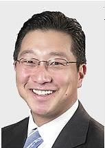 한국계 에밀 강 노스캐롤라이나대 교수 美 국립예술위원회 위원에