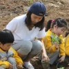 [자치구는 지금 농사 중] 영등포구, 영농 체험하고 이웃 돕고 ‘일석이조’