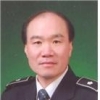 [교정 공무원] │창의상│ 구제광 순천교도소 교위