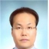 [교정 공무원] │수범상│ 김창일 남부구치소 교사