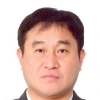 [교정 참여인사] │봉사상│ 김양근 제주교도소 교정위원