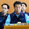 시내버스 임금협상 막판 진통