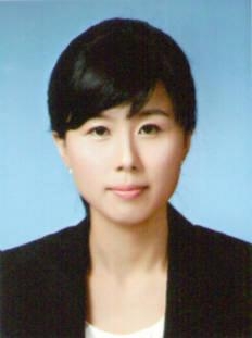 송수연 정치부 기자