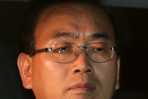 검찰, MB 소환 전 막바지 보강조사…박영준 피의자 소환