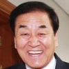 정동영, 대선 출마하지 않는 진짜 이유는