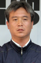 김영훈 민노총위원장