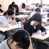 재학생·재수생 처음 맞붙는 6월 수능 모의평가 보름 앞으로