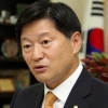 [단체장 발언대] 최창식 중구청장
