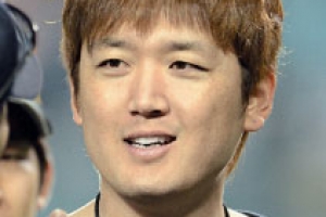 [프로야구] LG, 김선우와 긍정적으로 협상 중