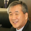 “철저히 환자 중심으로 생명의 봉사자 거듭나”