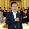 MB “대한민국 부정하는 사람들 안타깝다”