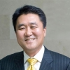 “뮤지컬 하면 대구가 머리에 떠오르도록”