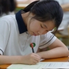 올 첫 수능 모의평가 “비교적 평이”… 난이도 분석해보니
