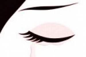 ‘성추행’ 현역장성, 女하사에 무슨짓 했나 보니