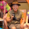 ‘캠핑의 계절’ 만끽하세요