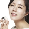 “떨림으로 女心 공략” 진동 화장품의 진화