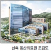 대구 ‘메디시티’로 뜬다