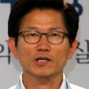 김문수 “내가 박근혜보다 6개월 오빠다”
