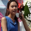 “동물실험 안거친 메이크업 쓰세요”