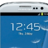 삼성전자 ‘갤럭시S3’ 25일부터 국내 판매
