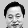 [주말 여야 대선주자 행보] 김두관 “민주후보·안철수 단일화해야”