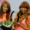 씨스타 “K팝 커버댄스 페스티벌 홍보대사 됐어요”